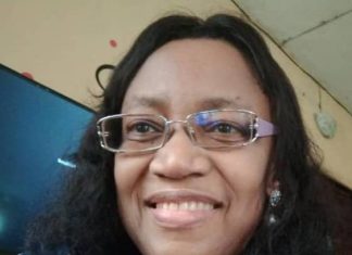 Kaduna Crisis: Need For Global Response