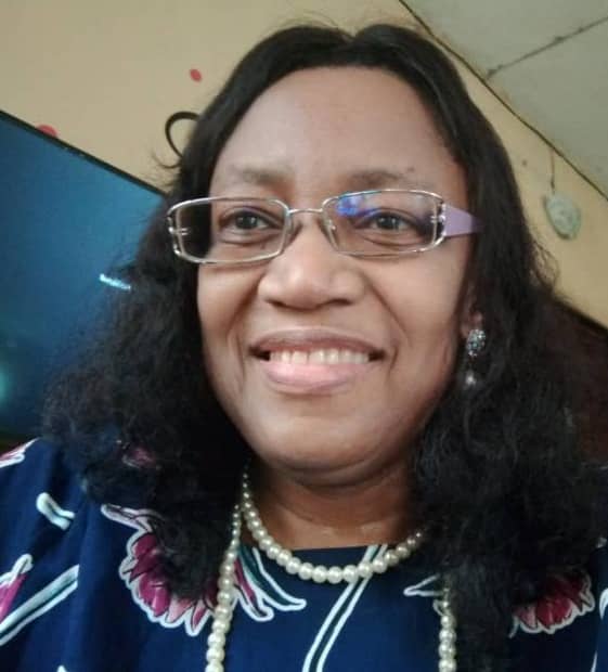 Adeze Kaduna Crisis: Need For Global Response