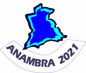 SDP Vows To Take Anambra In 2021