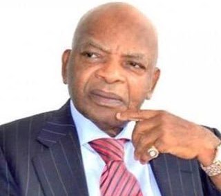 Abuja Visit: Ngige's Call For Banishment Of Monarchs, 'Ranting Of An Ant' - Arthur Eze