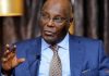 NBC N5m Fine, ‘An Attempt To Gag The Media’ – Atiku
