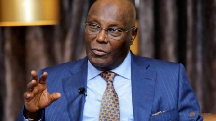 Atiku-Abubakar-Photo-Credit-Channels-NewsAsia-1280x720-1024x576-1 NBC N5m Fine, ‘An Attempt To Gag The Media’ – Atiku