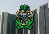COVID-19: CBN, Bankers’ Committee To Support Airlines, Media With Special Facilities