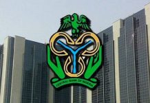 COVID-19: CBN, Bankers’ Committee To Support Airlines, Media With Special Facilities