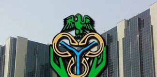 COVID-19: CBN, Bankers’ Committee To Support Airlines, Media With Special Facilities