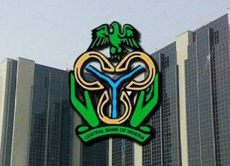 COVID-19: CBN, Bankers’ Committee To Support Airlines, Media With Special Facilities