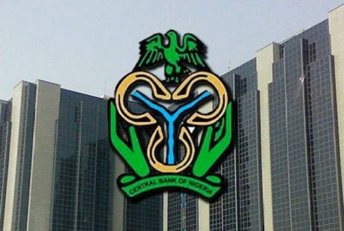CBN COVID-19: CBN, Bankers’ Committee To Support Airlines, Media With Special Facilities