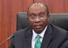 COVID-19: CBN, Bankers’ Committee To Support Airlines, Media With Special Facilities