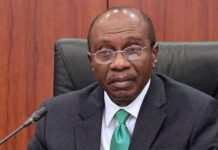 COVID-19: CBN, Bankers’ Committee To Support Airlines, Media With Special Facilities