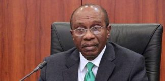 COVID-19: CBN, Bankers’ Committee To Support Airlines, Media With Special Facilities