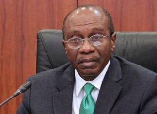 COVID-19: CBN, Bankers’ Committee To Support Airlines, Media With Special Facilities