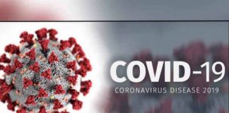 340 New COVID-19 Cases Push Nigeria's Total Infections To 51,304