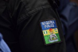 Corporal Killed As Gunmen Invade Police Station In Ibadan