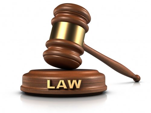 Court Remands Man, 35, Over Alleged Murder Of His Mother - The Next Edition