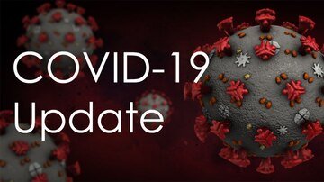 Africa’s COVID-19 Cases Pass 1.24m As Death Toll Nears 30,000