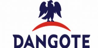 Market Leaders, Block Makers Commend Dangote Cement Season 2 Promo