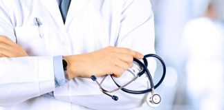 UITH: Resident Doctors Begin 3-day Strike Over Alleged Assault On Member