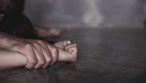 Drycleaner, 27, Rapes 10 Year Old In Benue