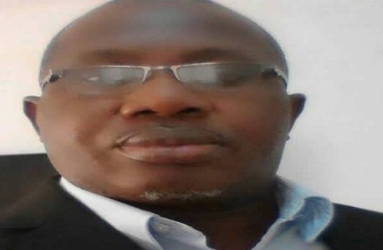 SPORTS FLAKES: C.K.C. ONITSHA CONQUERED THE WORLD IN 1977