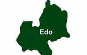 Edo Election: INEC To Retain 2019 Voter Register - REC