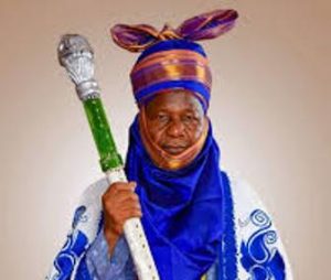 Kano Village Head 'Sells' Baby For N20, 000
