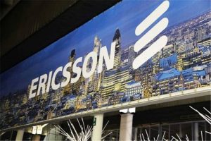 Ericsson, UNICEF Partner To Map School Internet Connectivity In 35 Countries