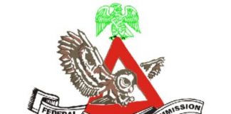 My Lagos Job Turbulent, But...Ex FRSC Sector Commander