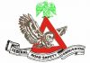 FRSC To Auction Impounded Vehicles In Niger