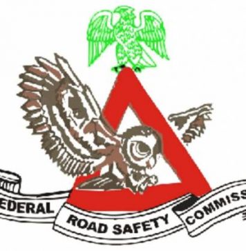 FRSC To Auction Impounded Vehicles In Niger