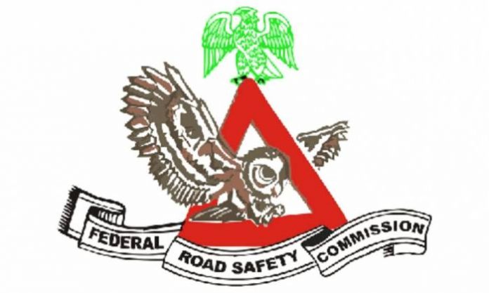 FRSC FRSC To Auction Impounded Vehicles In Niger