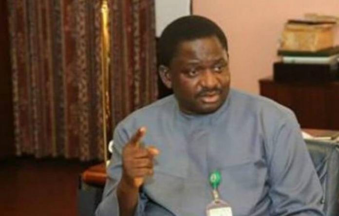 Femi Adesina Presidency Reacts To Q2 NBS Figure, Says No Cause For Alarm