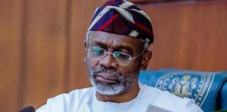 Suspended House Investigations: PDP Calls For Gbajabiamila's Resignation