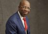 APC Yet To Tell Us Why Obaseki Shouldn't Be Re-elected - Akenzua