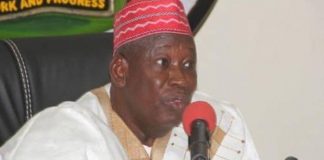 WAEC: Kano Govt To Deploy More Teachers For Revision In Schools