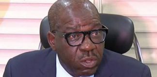 Obaseki