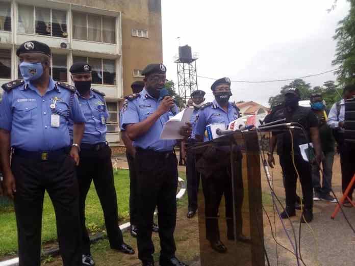 IMG-20200630-WA0021 Oyo Bank Robbery: Police Arrest 3 More Suspects