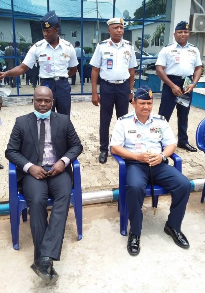 IMG-20200826-WA0027 EFCC, NAF To Enhance Collaboration Against Corruption