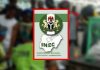 Edo Election: INEC To Retain 2019 Voter Register - REC
