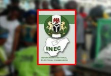 Edo Election: INEC To Retain 2019 Voter Register - REC