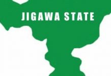 Jigawa Declares Thursday Public Holiday To Mark Islamic New Year