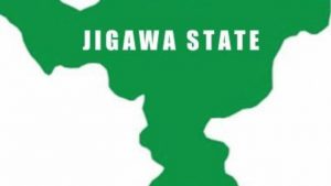 Jigawa Declares Thursday Public Holiday To Mark Islamic New Year