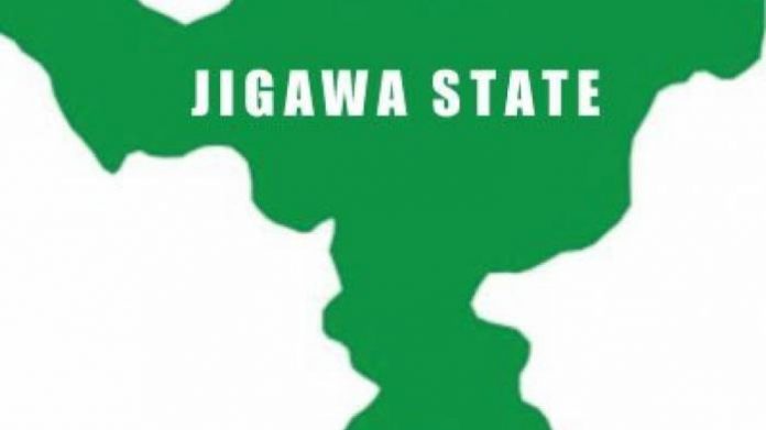 JIGAWA MAP Jigawa Declares Thursday Public Holiday To Mark Islamic New Year