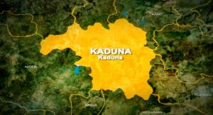 One Killed As Gunmen Abduct JSS3 Students In Kaduna