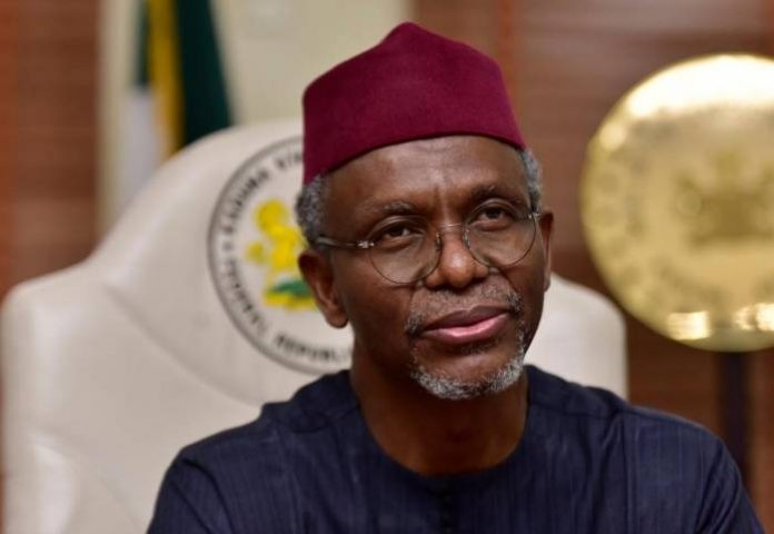 Kaduna-State-Governor-Nasir-El-Rufai