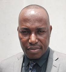 CAMA, Mailafia, Governing Authorities and Perception Management