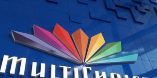 MultiChoice Increases DSTV, GOTV Rates