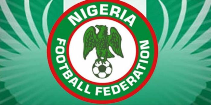 NFF Endorses Outgoing NPFL Final Table