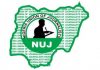 Enforce COVID-19 Protocols, Ex-NUJ Chairman Urges Govts
