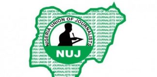 Enforce COVID-19 Protocols, Ex-NUJ Chairman Urges Govts