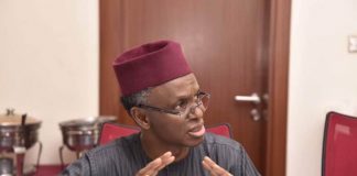 One Killed As Gunmen Abduct JSS3 Students In Kaduna